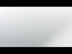 ツインスクリューエクストルーダー部品の専門家とは?