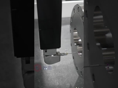 95 膨らませた食品のためのステンレス鋼の樽