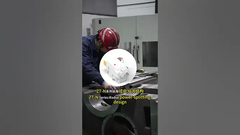 ツインスクリューエクストルーダーに Zhitian が持っているギアボックスは? #エクストルーションマシン #ギアボックス