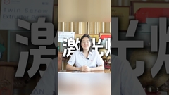 Zhitianレーザー肉盛ツインスクリュー押出機バレル用2つの材料オプション #screwbarrel